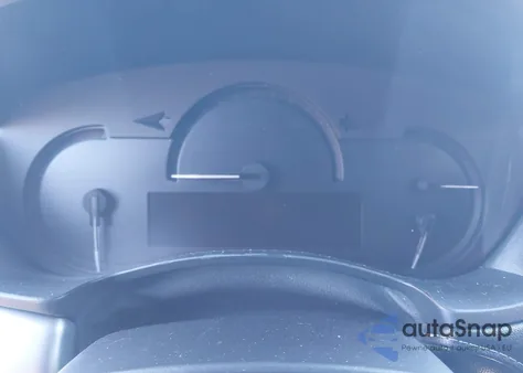 2015 Cadillac Ats Luxury z USA, uszkodzony, nr VIN 1G6AB5RA4F0101738